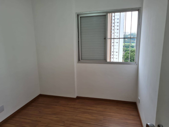 Imagem Apartamento com 3 Quartos à Venda, 100 m² em Chácara Santo Antônio (zona Sul) - São Paulo