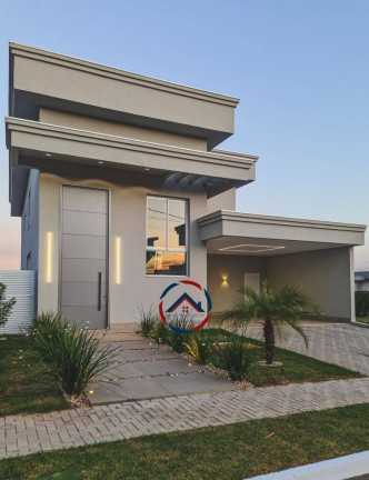 Imagem Casa com 3 Quartos à Venda, 429 m² em Ribeirão Do Lipa - Cuiabá