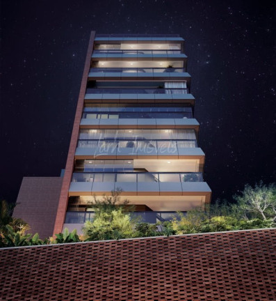 Cobertura com 3 Quartos à Venda, 243 m² em Botafogo - Rio De Janeiro