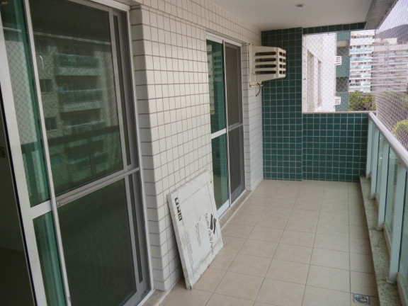 Imagem Imóvel com 3 Quartos à Venda, 93 m² em Freguesia (jacarepaguá) - Rio De Janeiro