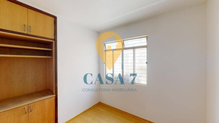 Imagem Apartamento com 4 Quartos à Venda, 140 m² em Santo Antônio - Belo Horizonte