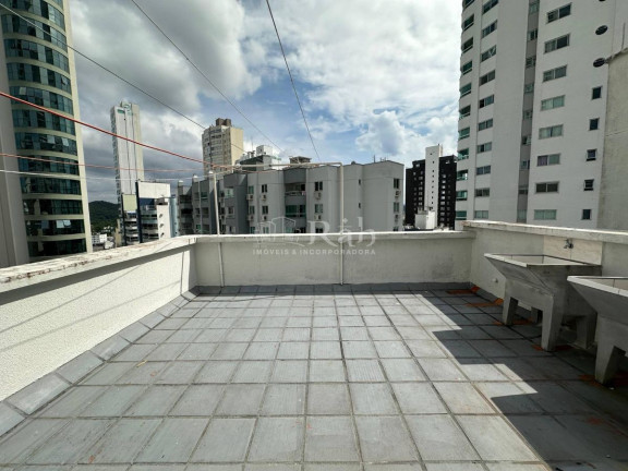 Imagem Apartamento com 2 Quartos à Venda, 84 m² em Centro - Balneário Camboriú