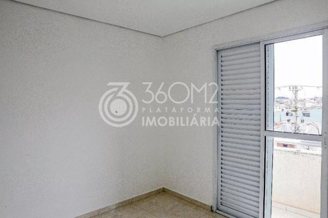 Apartamento com 3 Quartos à Venda, 144 m² em Vila Tibiriçá - Santo André