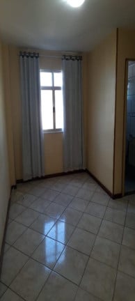 Imagem Apartamento com 2 Quartos à Venda, 50 m² em Pavuna - Rio De Janeiro