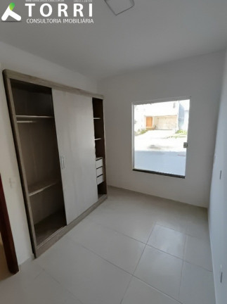 Imagem Imóvel com 3 Quartos à Venda, 99 m² em Horto Florestal - Sorocaba