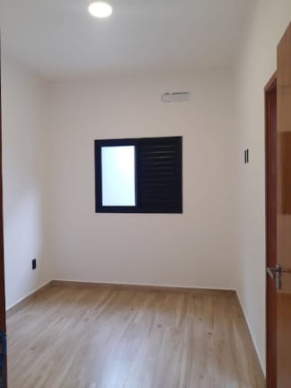 Imagem Casa com 3 Quartos à Venda, 145 m² em Condomínio Residencial Villagio Milano - Sorocaba