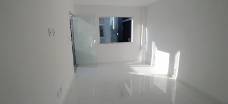 Foto do imóvel: Casa com 4 Quartos à Venda, 120 m² em Miragem - Lauro De Freitas