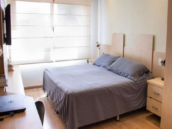 Apartamento com 3 Quartos à Venda, 120 m² em Jardim Lindóia - Porto Alegre