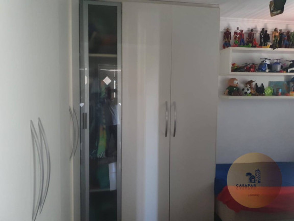 Imagem Apartamento com 2 Quartos à Venda, 68 m² em Santa Paula - São Caetano Do Sul