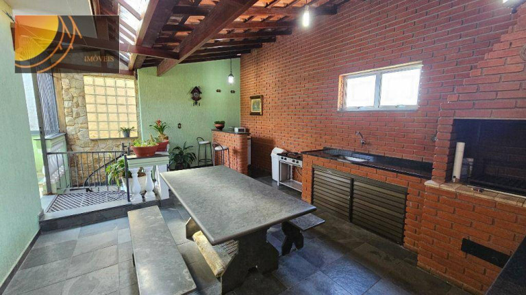 Casa com 3 Quartos à Venda, 200 m² em Pirituba - São Paulo