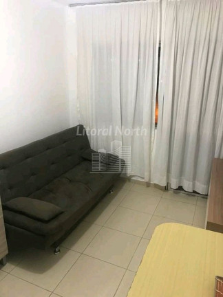 Imagem Apartamento com 1 Quarto à Venda, 40 m² em Pioneiros - Balneário Camboriú