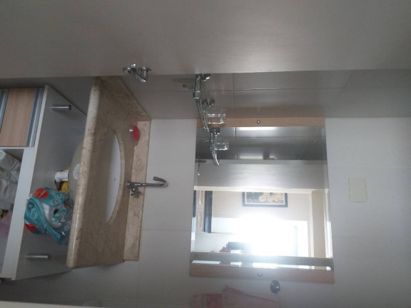 Imagem Apartamento com 1 Quarto à Venda,  em Capão Da Canoa - Capão Da Canoa