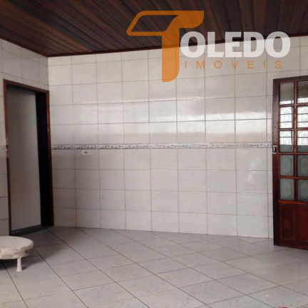 Casa com 2 Quartos à Venda, 100 m² em Tatuapé - São Paulo