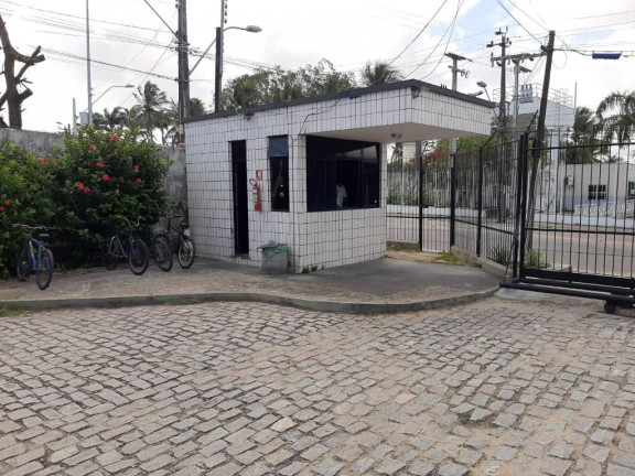 Imagem Galpão à Venda, 6.000 m² em Barra Do Ceará - Fortaleza