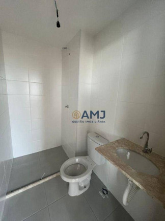 Imagem Apartamento com 2 Quartos à Venda, 50 m² em Residencial Eldorado - Goiânia