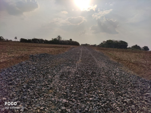 Imagem Terreno à Venda, 5.000 m² em área Rural De Limeira - Limeira