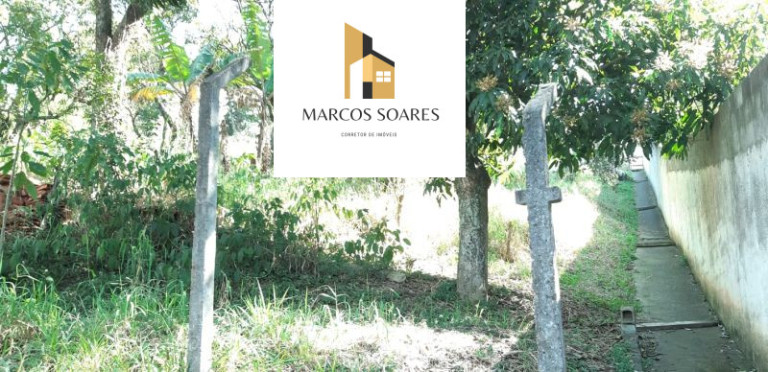 Foto do imóvel: Imóvel com 7 Quartos à Venda, 2.348 m² em Chácaras Marco - Barueri