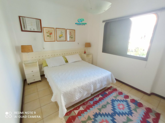 Imagem Apartamento com 4 Quartos à Venda, 180 m² em Enseada - Guarujá