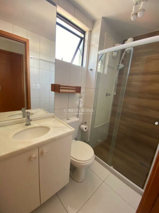 Imagem Apartamento com 2 Quartos à Venda, 60 m² em Encruzilhada - Recife