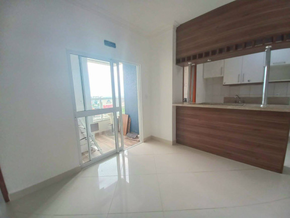 Imagem Apartamento com 2 Quartos à Venda, 68 m² em Centro - Canoas