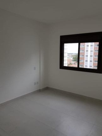 Imagem Apartamento com 2 Quartos à Venda, 93 m² em Navegantes - Capao Da Canoa
