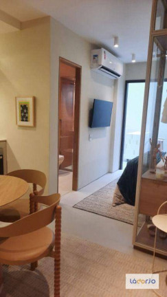 Imagem Apartamento com 2 Quartos à Venda, 104 m² em Gã¡vea - Rio De Janeiro