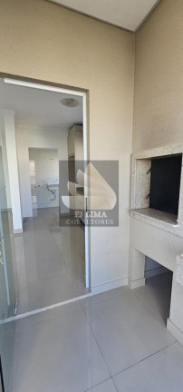 Imagem Apartamento com 2 Quartos à Venda, 96 m² em Morretes - Itapema