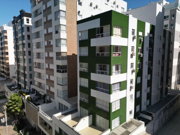 Imagem Apartamento com 2 Quartos à Venda, 98 m² em Navegantes - Capao Da Canoa