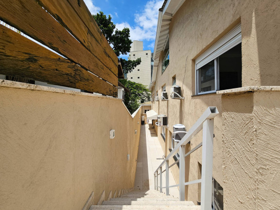 Imagem Casa com 9 Quartos à Venda, 670 m² em Riviera De São Lourenço - Bertioga