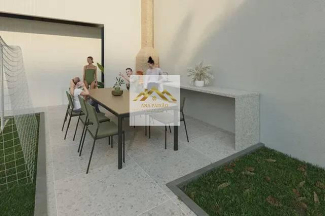 Imagem Apartamento com 2 Quartos à Venda, 60 m² em Boa Viagem - Recife