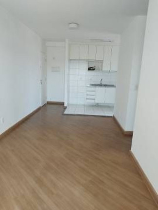 Imagem Apartamento com 2 Quartos à Venda, 58 m² em Jardim Prudência - São Paulo
