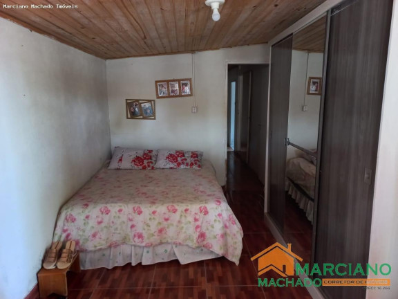 Imagem Casa com 3 Quartos à Venda,  em Juscelino  Kubitschek - Santa Maria