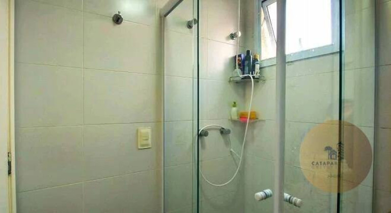 Imagem Apartamento com 2 Quartos à Venda, 66 m² em Santa Paula - São Caetano Do Sul