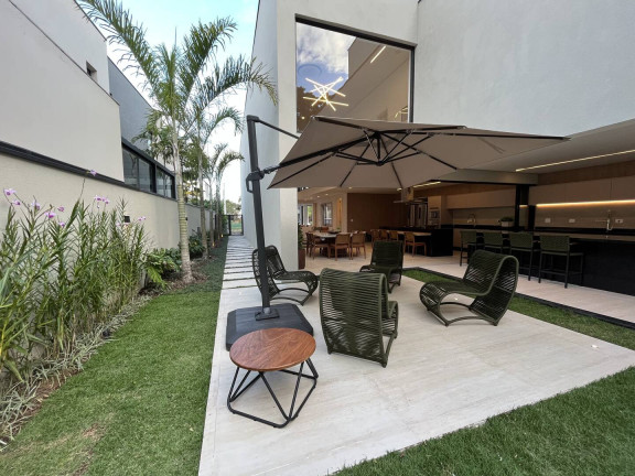 Casa com 6 Quartos à Venda, 563 m² em Riviera De São Lourenço - Bertioga