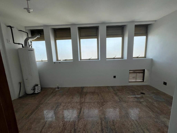 Apartamento com 4 Quartos à Venda, 367 m² em Moinhos De Vento - Porto Alegre