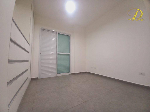 Imagem Apartamento com 3 Quartos à Venda, 88 m² em Ocian - Praia Grande