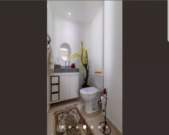 Imagem Apartamento à Venda,  em Jardim Tupanci - Barueri