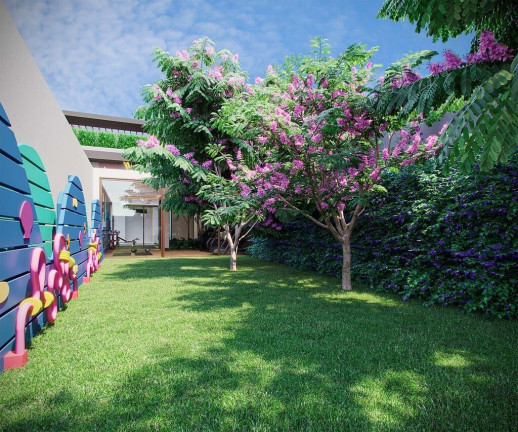 Casa com 3 Quartos à Venda, 559 m² em Campo Belo - São Paulo