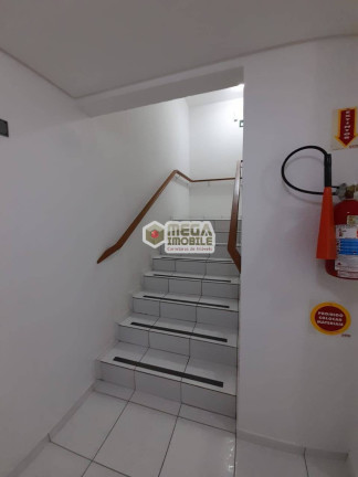 Imagem Apartamento com 2 Quartos à Venda, 76 m² em Santinho - Florianópolis