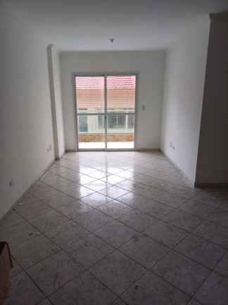 Imagem Apartamento com 2 Quartos para Alugar, 80 m² em Boqueirão - Praia Grande