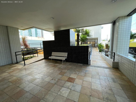 Imagem Apartamento com 3 Quartos à Venda, 74 m² em Boa Viagem - Recife