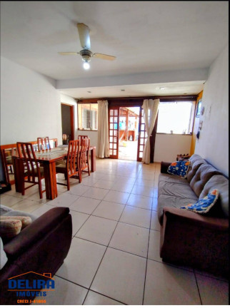 Imagem Casa com 2 Quartos à Venda, 247 m² em Jardim Alvinópolis - Atibaia