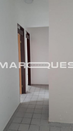 Imagem Apartamento com 3 Quartos à Venda, 79 m² em Manaíra - João Pessoa