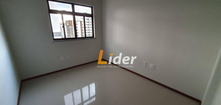 Imagem Apartamento com 3 Quartos à Venda, 112 m² em São Mateus - Juiz De Fora