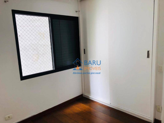 Imagem Apartamento com 3 Quartos à Venda, 95 m² em Higienópolis - São Paulo