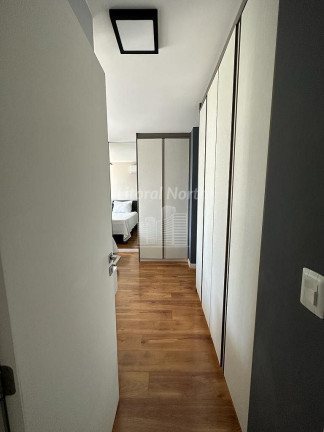 Imagem Apartamento com 2 Quartos à Venda, 76 m² em Fazenda - Itajaí