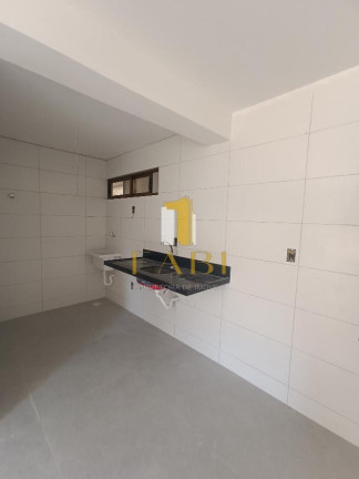 Apartamento com 2 Quartos à Venda, 51 m² em Intermares - Cabedelo