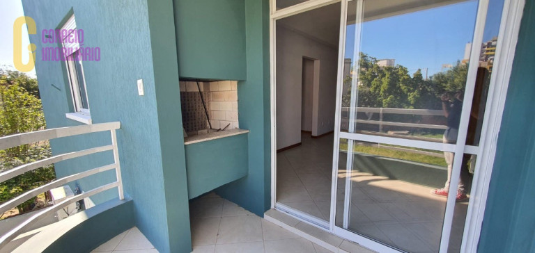 Imagem Apartamento com 2 Quartos à Venda, 77 m² em Nossa Senhora Do Rosário - Santa Maria