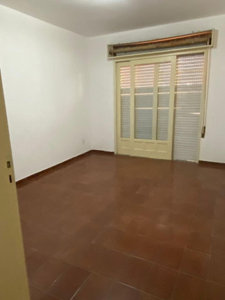 Imagem Apartamento com 2 Quartos à Venda, 75 m² em Centro - Capao Da Canoa