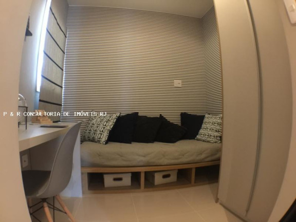 Imagem Apartamento com 4 Quartos à Venda, 197 m² em Rio De Janeiro